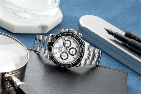 marque de rolex|Rolex site officiel prix.